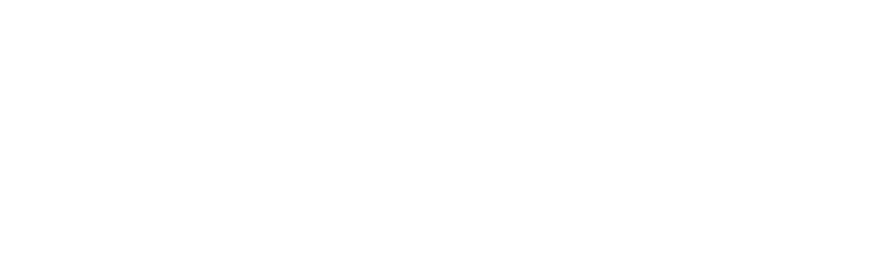Logo Tobias